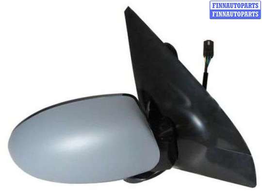 купить Зеркало боковое на FORD FORD FOCUS (11/98-10/01) (11/01-)