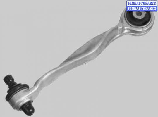 Рычаг подвески передний VG2774706 на VOLKSWAGEN PASSAT '97-04