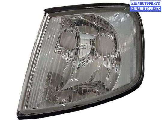Поворотник передний AU1754935 на AUDI AUDI A3 '96-00