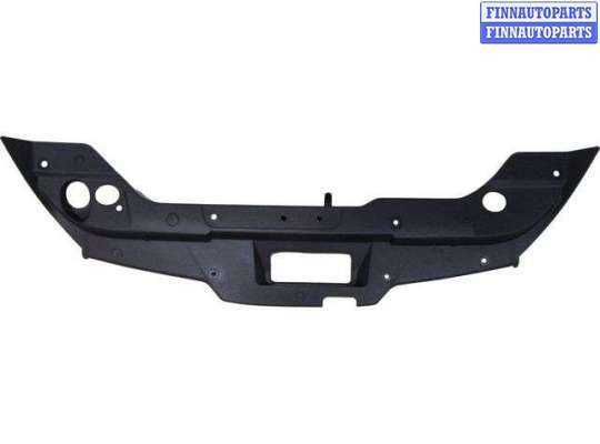 купить Планка телевизора верхняя на NISSAN/INFINITI NISSAN ALMERA G15 (13-)