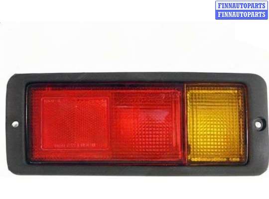 купить Фонарь задний на MITSUBISHI / PROTON MITSUBISHI PAJERO (91-8/99)