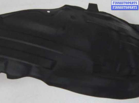Локер (подкрылок) передний MZ670322 на MAZDA CX7 '09-