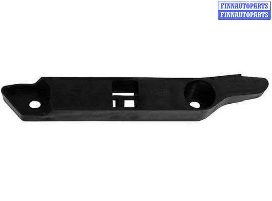 купить Направляющая переднего бампера на FORD FORD FOCUS (08-10)