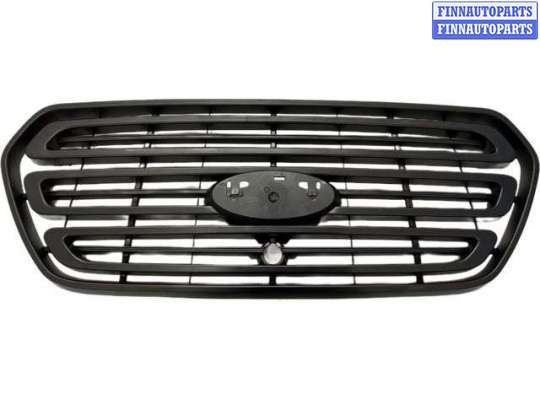 купить Решетка радиатора на FORD FORD TRANSIT (14-)