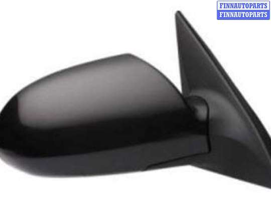купить Зеркало боковое на HYUNDAI HYUNDAI ELANTRA (07-)