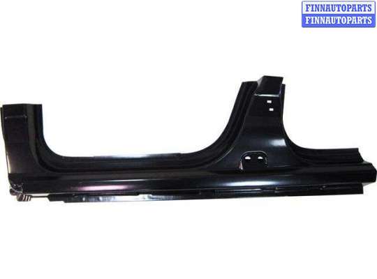 Порог кузовной RN1596961 на RENAULT LOGAN '05-13
