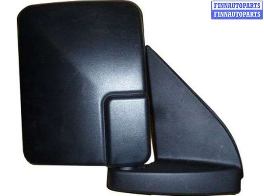 Купить Зеркало боковое на HYUNDAI PORTER H100 '97- Зеркало боковое HN614883 на HYUNDAI PORTER H100 '97-