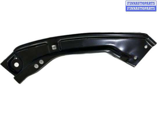 Кронштейн фары SK537455 на SKODA RAPID '20-
