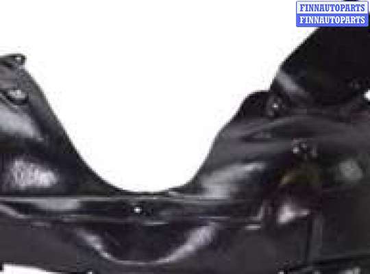 Локер (подкрылок) передний FO2093376 на FORD FORD EXPLORER (11-)