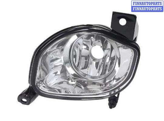 купить Фара противотуманная (ПТФ) на TOYOTA TOYOTA AVENSIS (03-07)