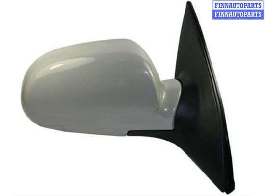 Зеркало боковое CH427414 на DAEWOO/CHEVROLET CHEVROLET LACETTI (04-) / DAEWOO NUBIRA (04-)
