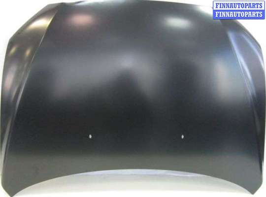 Купить Капот на MITSUBISHI LANCER '07- Капот MT580923 на MITSUBISHI LANCER '07-