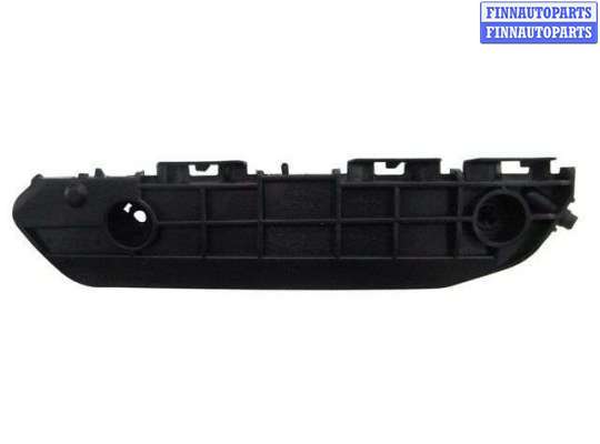 Направляющая переднего бампера TT972651 на TOYOTA HIGHLANDER '07-09