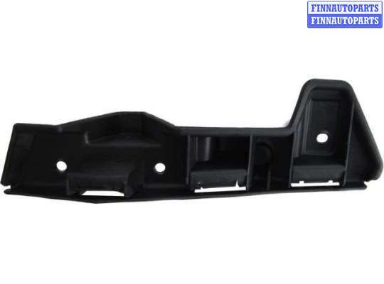 Направляющая переднего бампера RN1597110 на RENAULT MASTER '10-