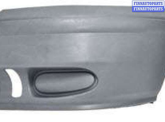 Клык переднего бампера FO2225494 на FORD TRANSIT '00-