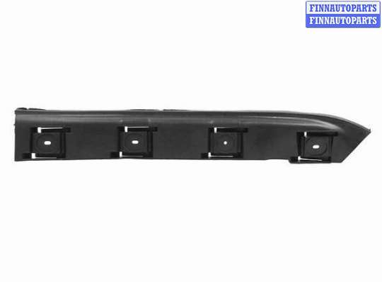 купить Направляющая заднего бампера на VOLKSWAGEN VW JETTA (05-10)