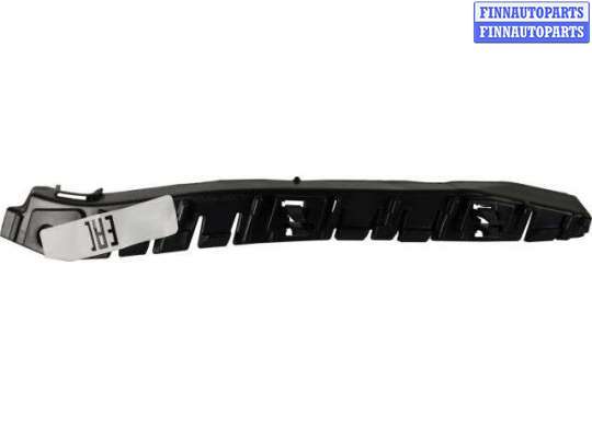 Направляющая переднего бампера VG2210342 на VOLKSWAGEN VW CADDY (10-)