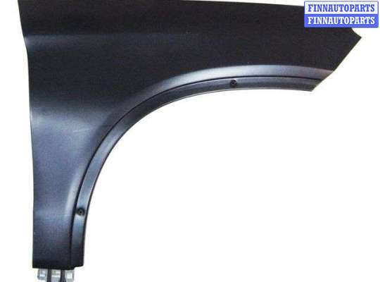 Крыло переднее MB1724928 на MERCEDES W166/ML '15-