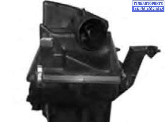 Корпус воздушного фильтра MZ670434 на MAZDA 3 '03-