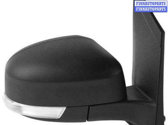 Купить Зеркало боковое на FORD FOCUS '08- Зеркало боковое FO2206831 на FORD FOCUS '08-