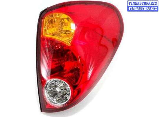 Фонарь задний MT578086 на MITSUBISHI L200 '05-
