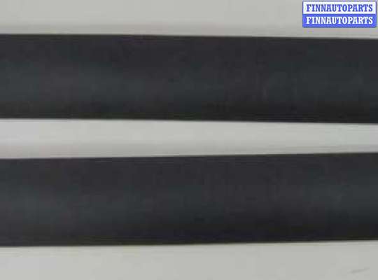 купить Молдинг кузова на PEUGEOT PEUGEOT 307 (05-)