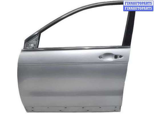 купить Дверь боковая передняя на HONDA/ACURA HONDA CRV (06-11)