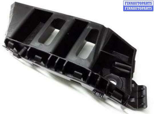 Направляющая переднего бампера VG2382296 на VOLKSWAGEN VW TIGUAN (07-16)
