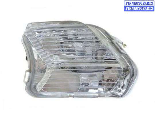 Фара противотуманная (ПТФ) FO1711616 на FORD FORD KUGA (13-)