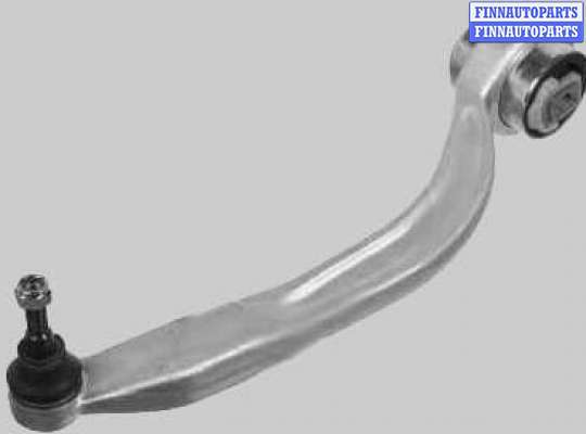 купить Рычаг подвески передний на VOLKSWAGEN VW PASSAT B5 (11/96-9/00)