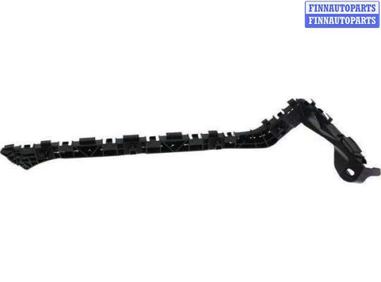 Направляющая заднего бампера HD502704 на HONDA/ACURA HONDA CIVIC (12-) СЕДАН