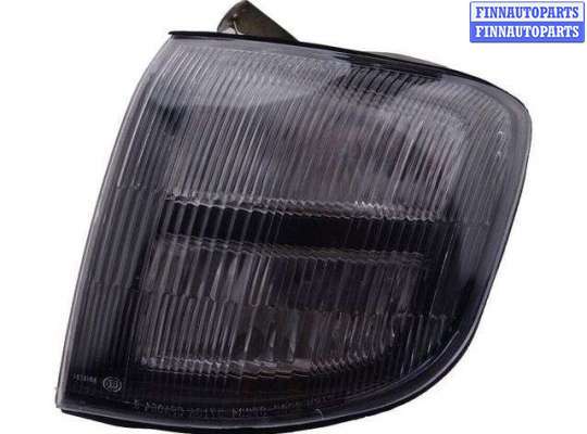 купить Поворотник передний на MITSUBISHI / PROTON MITSUBISHI PAJERO (91-8/99)