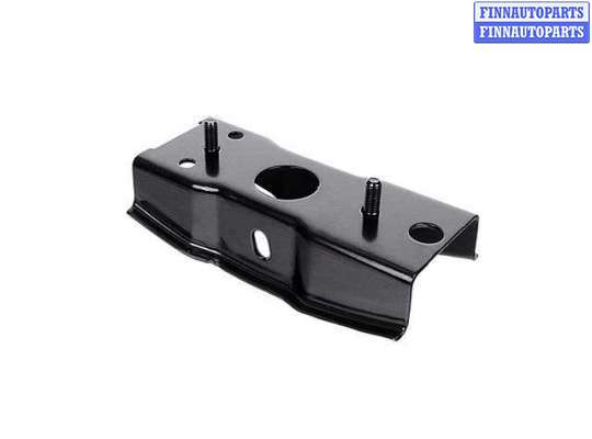 Кронштейн усилителя бампера BM2713992 на BMW BMW E36 (12/90-1/00)