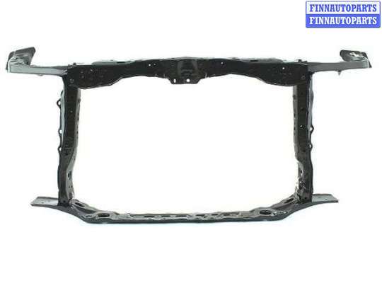 купить Панель передняя (телевизор) на HONDA/ACURA HONDA CIVIC (12-) СЕДАН