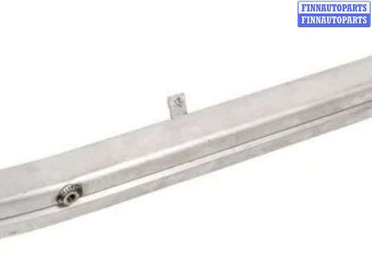 купить Усилитель бампера передний на NISSAN/INFINITI NISSAN ALMERA G15 (13-)