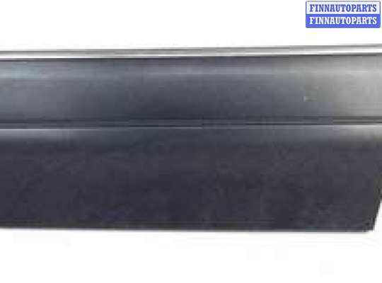 Молдинг кузова MB1327834 на MERCEDES MERCEDES W140 SEDAN (5/93-10/98)