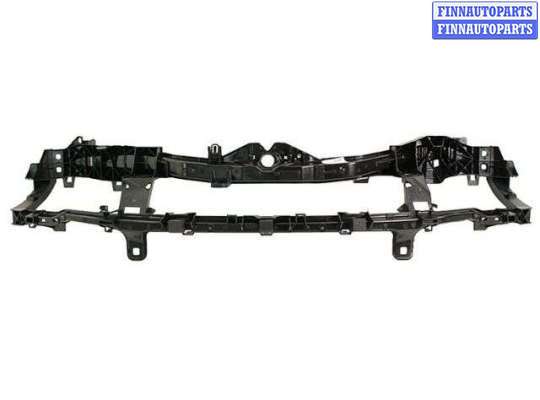купить Панель передняя (телевизор) на FORD FORD FOCUS (08-10)