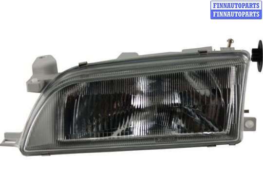 Фара передняя TT972571 на TOYOTA COROLLA '92-97
