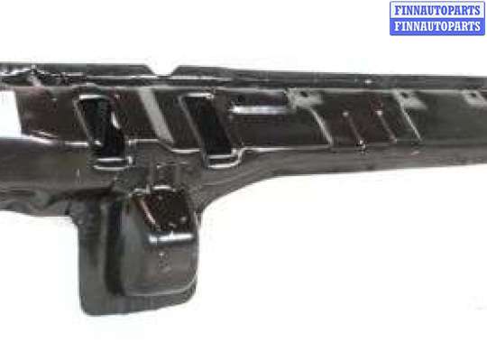 купить Панель передняя нижняя на MITSUBISHI / PROTON MITSUBISHI PAJERO / MONTERO (00-02) (03-)