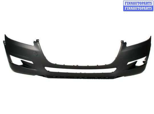 Бампер передний PG1247761 на PEUGEOT 508 '12-