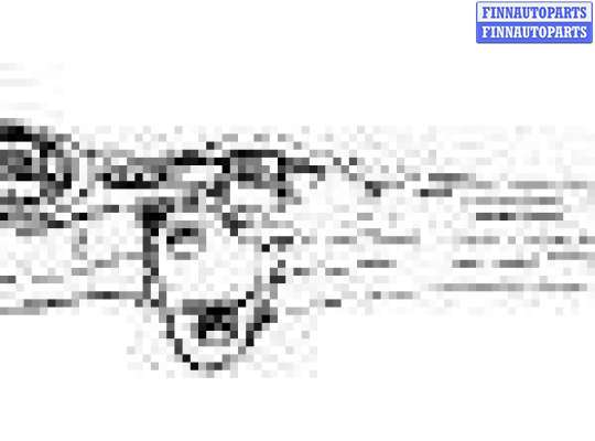 купить Рычаг подвески передний на HONDA/ACURA HONDA ACCORD CF SEDAN  (98-02)
