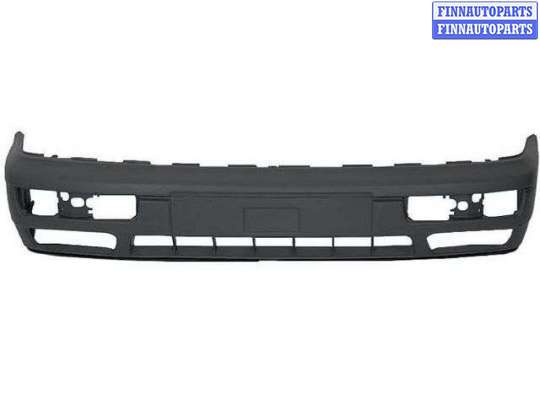 Купить Бампер передний на VOLKSWAGEN GOLF '92-97 Бампер передний VG2781441 на VOLKSWAGEN GOLF '92-97