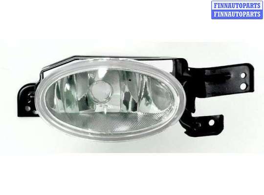 купить Фара противотуманная (ПТФ) на HONDA/ACURA HONDA CIVIC (12-) СЕДАН