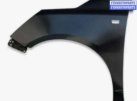 Крыло переднее CH479612 на CHEVROLET COBALT '13-