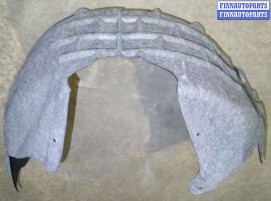 купить Локер (подкрылок) задний на FORD FORD FOCUS (11-14)