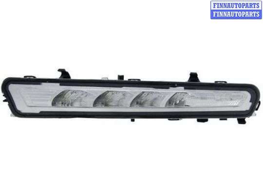 купить Фонарь габаритный на FORD FORD MONDEO (04/07-)