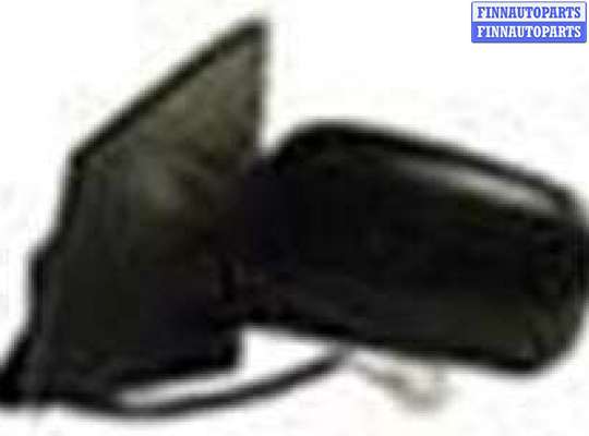 Зеркало боковое TT895412 на TOYOTA TOYOTA YARIS (99-11/02) (12/02-07/05)