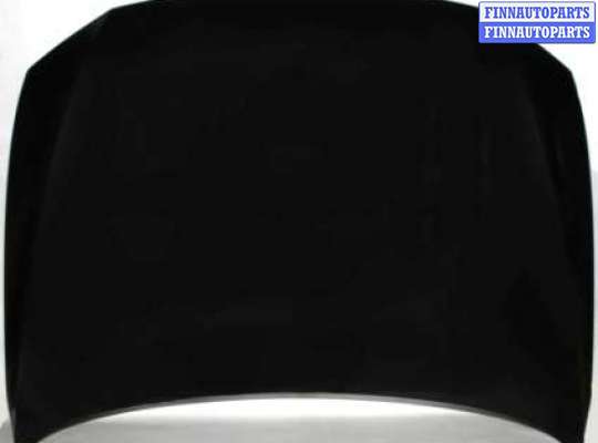 Капот VG2777357 на VOLKSWAGEN PASSAT '15-