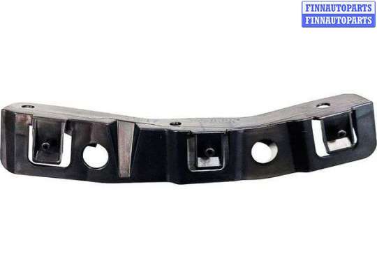 Направляющая переднего бампера MZ670297 на MAZDA CX5 '12-