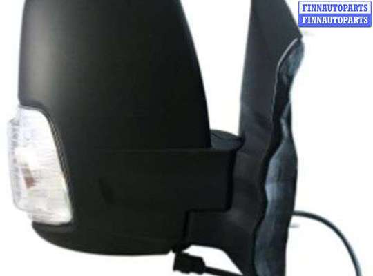 Зеркало боковое FO1991738 на FORD FORD TRANSIT (14-)